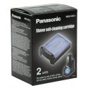 Panasonic PAN-WES035K503