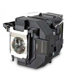 Epson ELPLP95