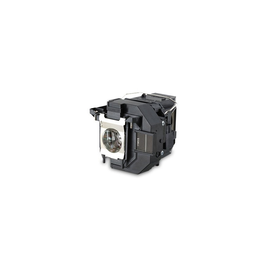Epson ELPLP95 projektoru lampa UHE