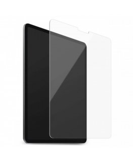 PURO SDGIPADPRO12 nešiojamojo kompiuterio ekrano apsauginė danga Skaidri ekrano apsauga Apple 1 vnt