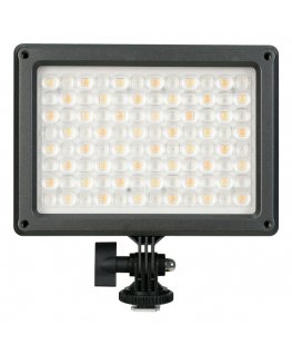 Nanlite MixPad II 11C RGBWW Rectangular 13 W