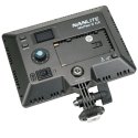 Nanlite MixPad II 11C RGBWW Suorakulmainen 13 W Nanlite MixPad II 11C RGBWW Suorakulmainen 13 W