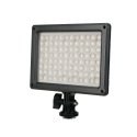 Nanlite MixPad II 11C RGBWW Rectangular 13 W Nanlite MixPad II 11C RGBWW Rectangular 13 W
