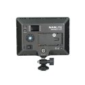 Nanlite MixPad II 11C RGBWW Taisnleņķa 13 W Nanlite MixPad II 11C RGBWW Taisnleņķa 13 W