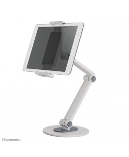 Neomounts tablet stand