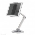 Neomounts tablet stand Neomounts tablet stand