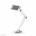 Neomounts tablet stand Neomounts tablet stand