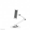 Neomounts tablet stand Neomounts tablet stand