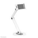 Neomounts DS15-550WH1 holder