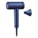 Philips 8000 series BHD839/00 hiustenkuivain 1400 W Sininen Philips 8000 series BHD839/00 hiustenkuivain 1400 W Sininen