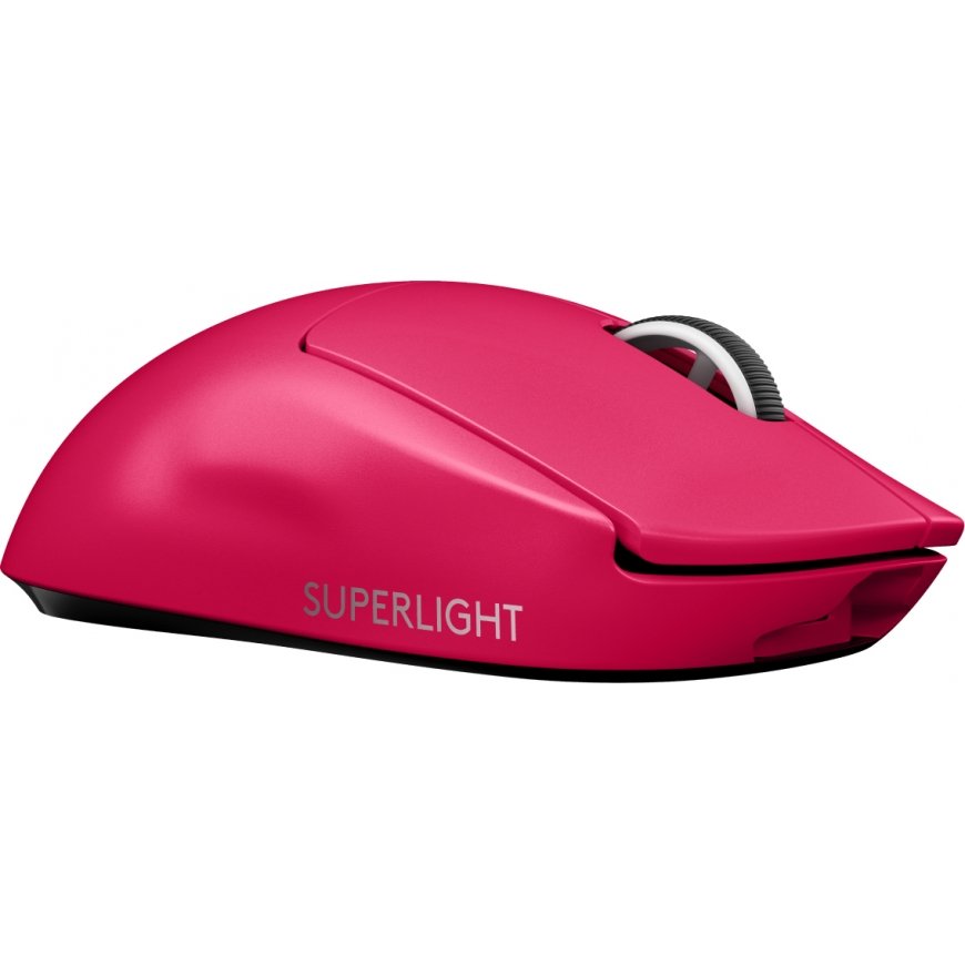 Logitech G Logitech G Pro X