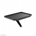 Neomounts multimedia shelf Neomounts multimedia shelf