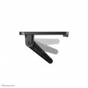 Neomounts AWL28-210BL1 riiulitugi Plast Must Neomounts AWL28-210BL1 riiulitugi Plast Must