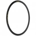 B+W 010 MASTER Ultraviolet (UV) camera filter 49 mm B+W 010 MASTER Ultraviolet (UV) camera filter 49 mm