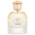 Anna Sui Wild Wonder Utopia Mist EDP naisille, 50 ml Anna Sui Wild Wonder Utopia Mist EDP naisille, 50 ml