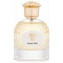 Anna Sui Wild Wonder Utopia Mist EDP naisille, 50 ml Anna Sui Wild Wonder Utopia Mist EDP naisille, 50 ml
