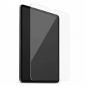 PURO SDGIPADPRO11 tablet screen protector Clear screen protector Apple 1 pc(s) PURO SDGIPADPRO11 tablet screen protector Clear screen protector Apple 1 pc(s)