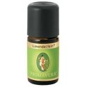 Primavera Natural Essential Oil Lavender Fine Bio Demeter 10ml essential oil Primavera Natural Essential Oil Lavender Fine Bio Demeter 10ml essential oil