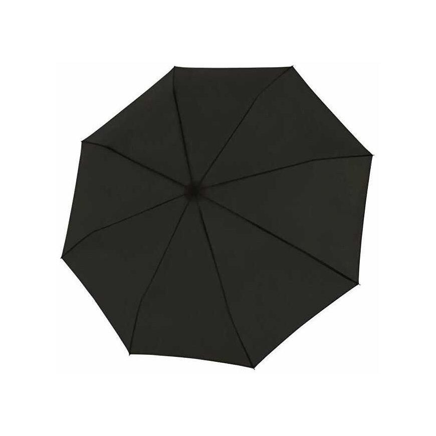Doppler Skládací deštník Hit Mini