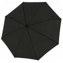 Doppler Folding umbrella Hit Mini Doppler Folding umbrella Hit Mini