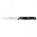 ZWILLING 35621-004-0 virtuvės stalo įrankių / peilių rinkinys 7 vnt Peilių / stalo įrankių rinkinys 