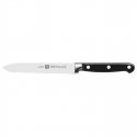 ZWILLING 35621-004-0 köögiriistade ja -nugade komplekt 7 tk Nugade/söögiriistade komplekt karbis
