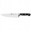 ZWILLING 35621-004-0 virtuvės stalo įrankių / peilių rinkinys 7 vnt Peilių / stalo įrankių rinkinys 