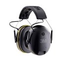 PerfectPro H-30 Earprotection Construction Site Headphones