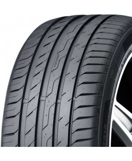 Nexen Tires N-fera Sport 97 Y XL ( DBB 73dB )