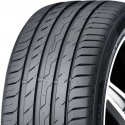 Nexen Padangos N-fera Sport 97 Y XL ( D B B 73dB ) Nexen Padangos N-fera Sport 97 Y XL ( D B B 73dB )
