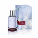 Sveitsin armeijan Forget Me Not EDT W 100 ml testeri Sveitsin armeijan Forget Me Not EDT W 100 ml testeri