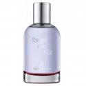 Swiss Army Forget Me Not EDT W 100 ml Tester Swiss Army Forget Me Not EDT W 100 ml Tester