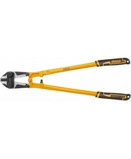 Ingco HBC0824 Cutting pliers, 24"/600mm CrV