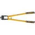 Ingco HBC0824 Leikkauspihdit, 24"/600mm CrV Ingco HBC0824 Leikkauspihdit, 24"/600mm CrV