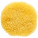 Avikailis poliravimui Mirka 7990082111 77 mm 2 vnt. Avikailis poliravimui Mirka 7990082111 77 mm 2 vnt.