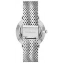 Naisten kello Michael Kors Pyper, hopea Naisten kello Michael Kors Pyper, hopea