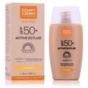 Martiderm Sun Care Active Fluid Spf 50+, 50 ml Martiderm Sun Care Active Fluid Spf 50+, 50 ml