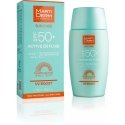 Martiderm Sun Care Active Fluid Spf 50+, 50 ml Martiderm Sun Care Active Fluid Spf 50+, 50 ml