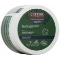 Cattier Paris Cattier Men Nourishing Balm 90g Cattier Paris Cattier Men Nourishing Balm 90g