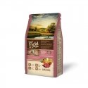 Dry food for dogs : Sams Field Lamb & Rice Light & Senior, 13 kg Dry food for dogs : Sams Field Lamb & Rice Light & Senior, 13 kg