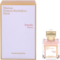 Maison Francis Kurkdjian Amyris Femme Perfume for women, 70 ml