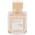 Maison Francis Kurkdjian Amyris Femme Kvepalai moterims, 70 ml
