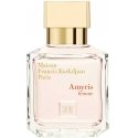Maison Francis Kurkdjian Amyris Femme Perfume for women, 70 ml