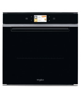 Whirlpool W11I OP1 4S2 H 73 L 3650 W Pilka