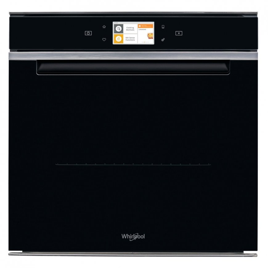 Whirlpool W11I OP1 4S2 H 73 l 3650 W Hall