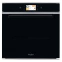 Whirlpool W11I OP1 4S2 H 73 L 3650 W Серый