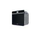 Whirlpool W11I OP1 4S2 H 73 L 3650 W Pilka Whirlpool W11I OP1 4S2 H 73 L 3650 W Pilka
