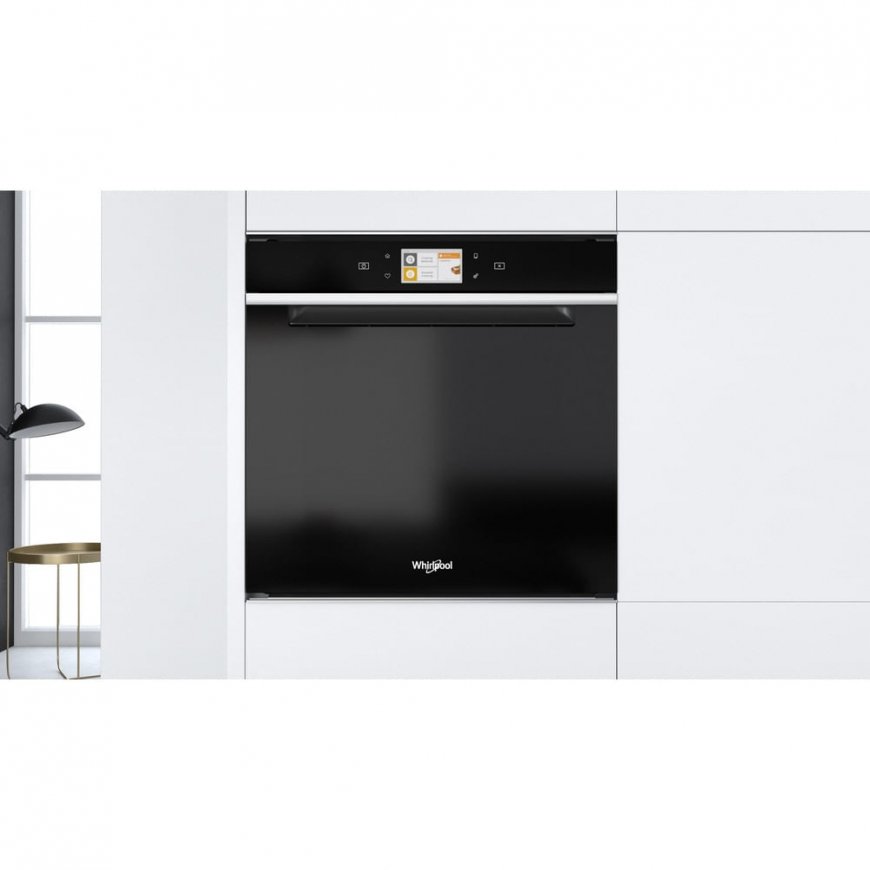 Whirlpool W11I OP1 4S2 H 73 L 3650 W Pilka – 3