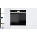 Whirlpool W11I OP1 4S2 H 73 L 3650 W Серый