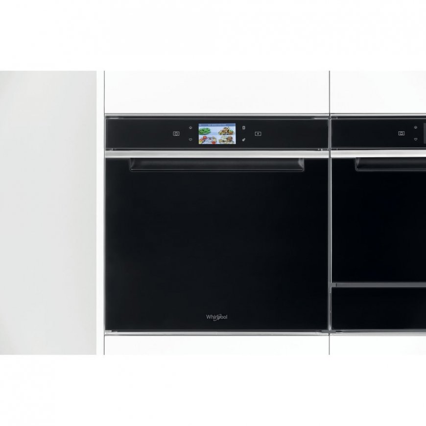 Whirlpool W11I OP1 4S2 H 73 L 3650 W Pilka – 4